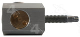 Four Seasons 39517 A/C Expansion Valve