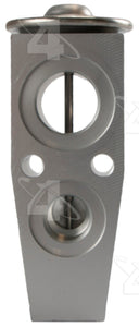 Four Seasons 39517 A/C Expansion Valve