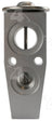 Four Seasons 39517 A/C Expansion Valve