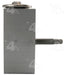 Four Seasons 39517 A/C Expansion Valve