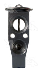 Four Seasons 39518 A/C Expansion Valve