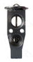 Four Seasons 39518 A/C Expansion Valve