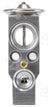 Four Seasons 39519 A/C Expansion Valve