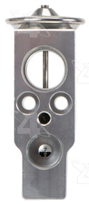 Four Seasons 39523 A/C Expansion Valve