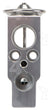 Four Seasons 39523 A/C Expansion Valve