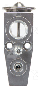 Four Seasons 39524 A/C Expansion Valve