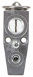 Four Seasons 39524 A/C Expansion Valve