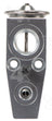 Four Seasons 39527 A/C Expansion Valve