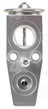Four Seasons 39529 A/C Expansion Valve