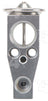 Four Seasons 39530 A/C Expansion Valve