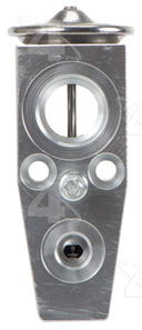 Four Seasons 39532 A/C Expansion Valve