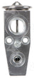 Four Seasons 39532 A/C Expansion Valve