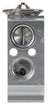 Four Seasons 39533 A/C Expansion Valve