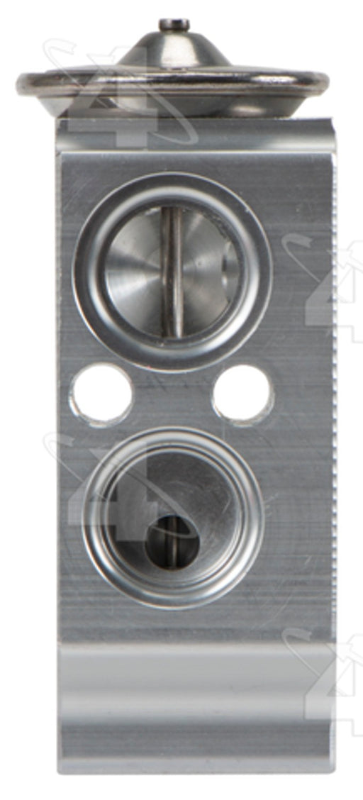 Four Seasons 39533 A/C Expansion Valve