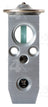 Four Seasons 39534 A/C Expansion Valve