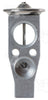 Four Seasons 39535 A/C Expansion Valve