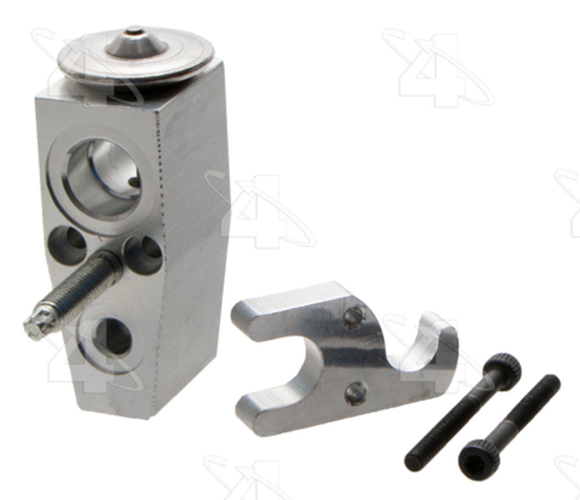 Four Seasons 39536 A/C Expansion Valve