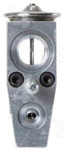 Four Seasons 39536 A/C Expansion Valve