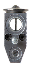 Four Seasons 39538 A/C Expansion Valve