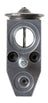 Four Seasons 39538 A/C Expansion Valve