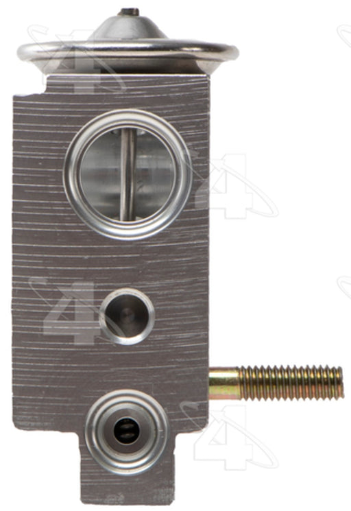 Four Seasons 39539 A/C Expansion Valve