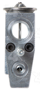 Four Seasons 39540 A/C Expansion Valve