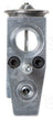 Four Seasons 39540 A/C Expansion Valve