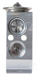 Four Seasons 39541 A/C Expansion Valve - Front