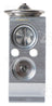 Four Seasons 39541 A/C Expansion Valve - Front