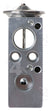 Four Seasons 39542 A/C Expansion Valve