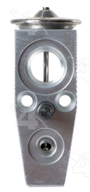 Four Seasons 39543 A/C Expansion Valve