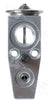 Four Seasons 39543 A/C Expansion Valve