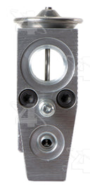 Four Seasons 39545 A/C Expansion Valve