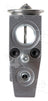 Four Seasons 39545 A/C Expansion Valve