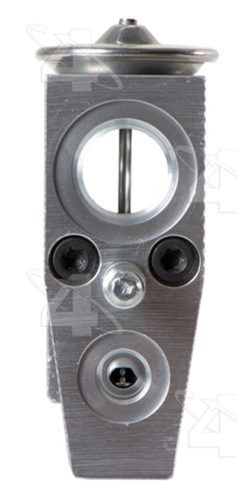 Four Seasons 39545 A/C Expansion Valve