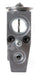 Four Seasons 39545 A/C Expansion Valve