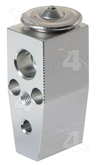 Four Seasons 39546 A/C Expansion Valve