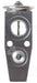Four Seasons 39546 A/C Expansion Valve