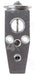 Four Seasons 39546 A/C Expansion Valve