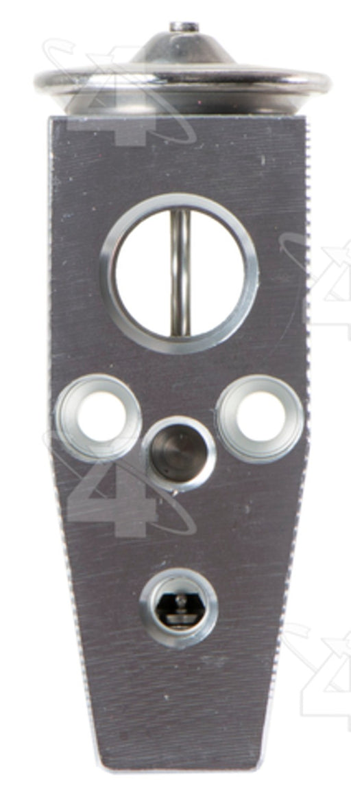 Four Seasons 39546 A/C Expansion Valve