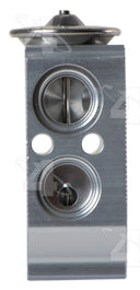 Four Seasons 39548 A/C Expansion Valve - Front