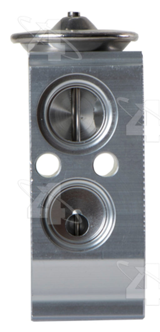 Four Seasons 39548 A/C Expansion Valve - Front