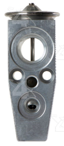 Four Seasons 39549 A/C Expansion Valve