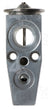 Four Seasons 39549 A/C Expansion Valve