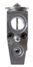 Four Seasons 39550 A/C Expansion Valve - Front or Rear