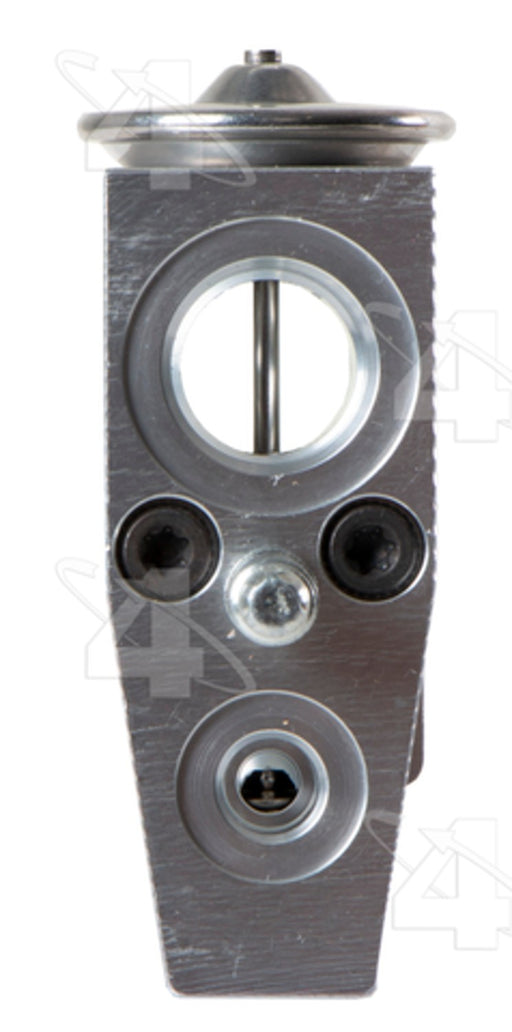 Four Seasons 39550 A/C Expansion Valve - Front or Rear