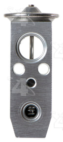 Four Seasons 39551 A/C Expansion Valve - Front