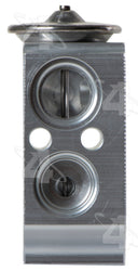 Four Seasons 39552 A/C Expansion Valve