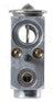 Four Seasons 39553 A/C Expansion Valve