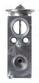 Four Seasons 39554 A/C Expansion Valve